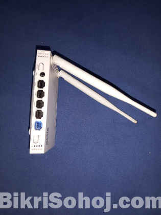 Router